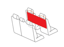 Сертифікат