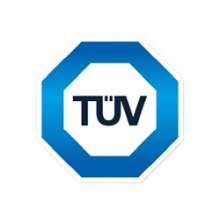 Сертифікат