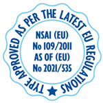 Сертифікати