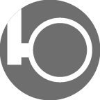 Надувне колесо