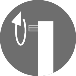 Прикріплений кривошип