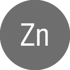 Гальванічне цинкування