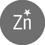 Гальванічне цинкування