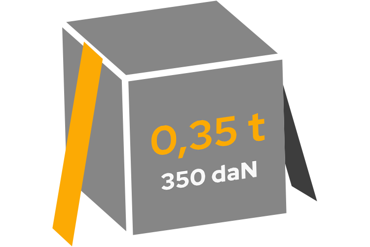 Сертифікат