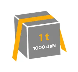 Сертифікат