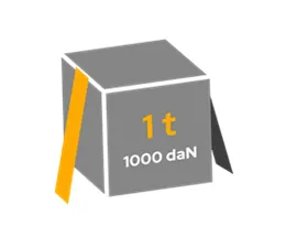 Сертифікат