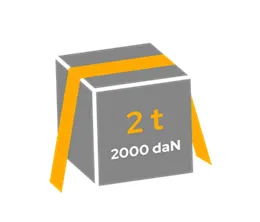 Сертифікат