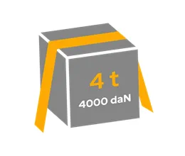 Сертифікат