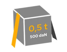 Сертифікат