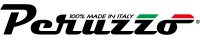 Peruzzo